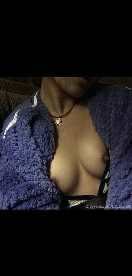 amateur pegging onlyfans hd archive