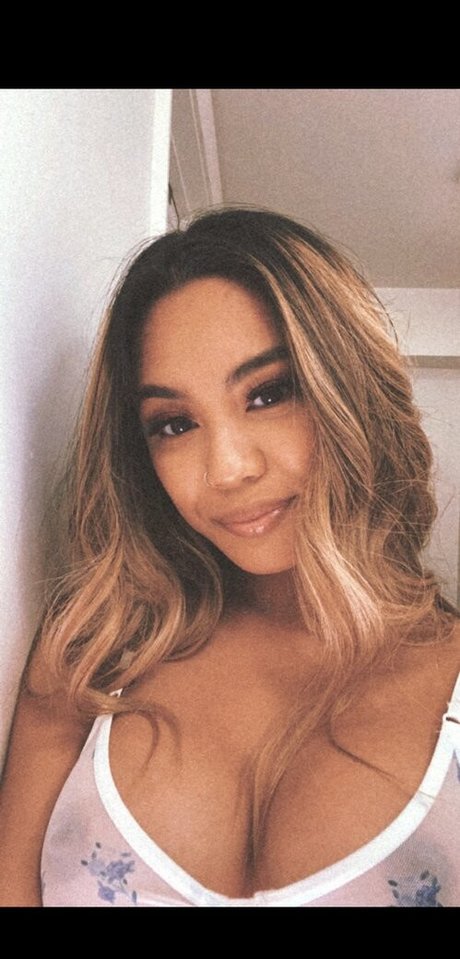 Bbysc0rpi0 pornographic model picture