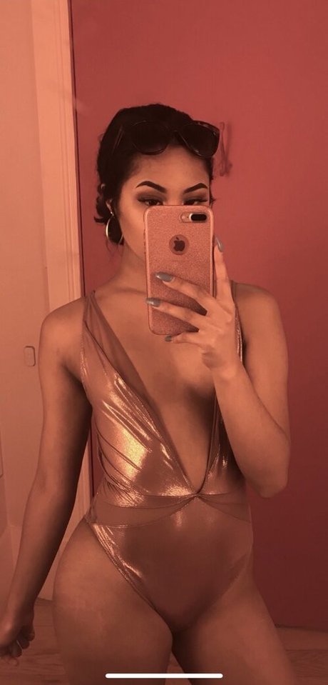 Bbysc0rpi0 model top img