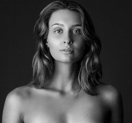 Emma Amelia star art images