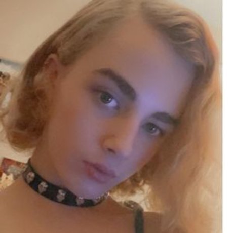 Juicexjuice pornstar perfect pic