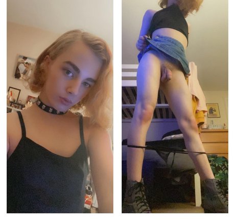 face onlyfans pretty img