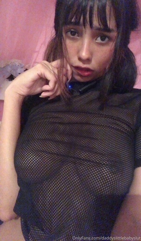 Minalanis Jenn pornstar xxx image