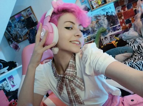 stars onlyfans nude pictures