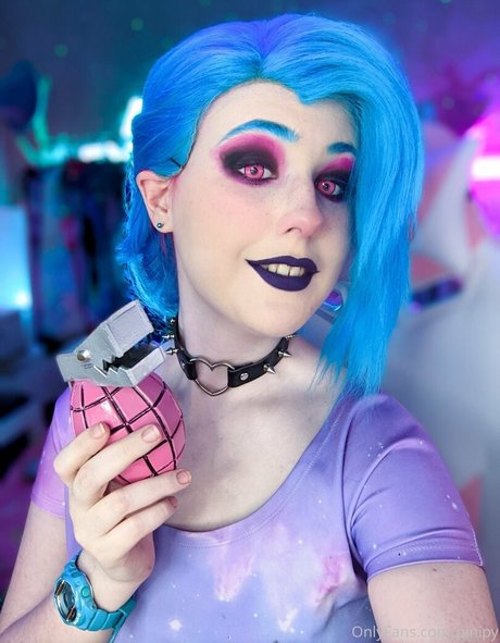 boobs selfie onlyfans nice galleries