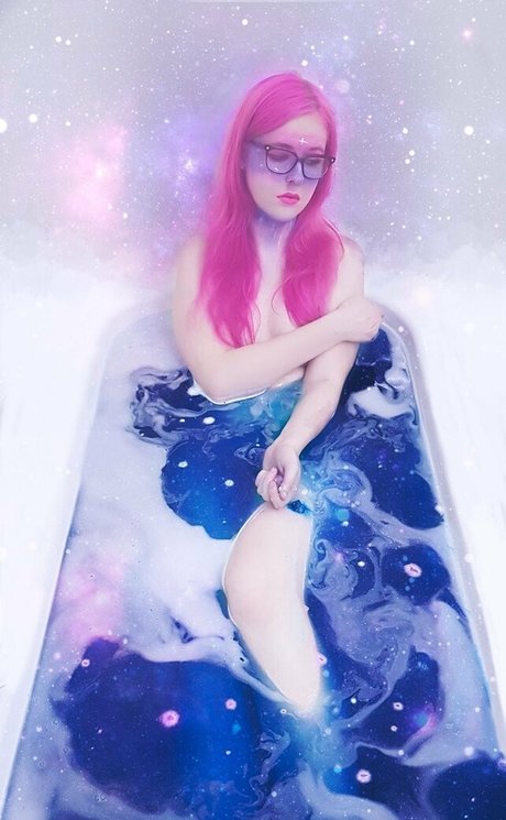 asian couple onlyfans hot sex pictures