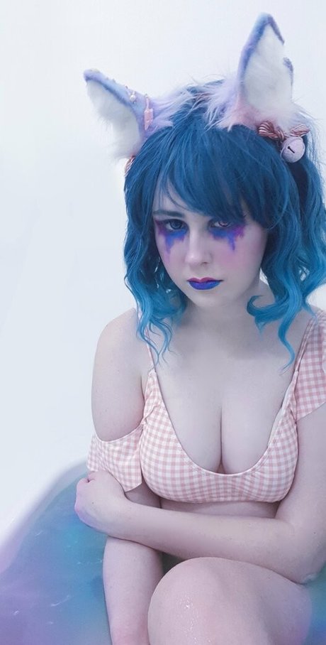 big tits blonde onlyfans free sex galleries