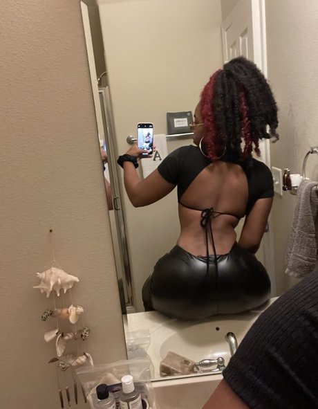 skinny milf onlyfans art porn images