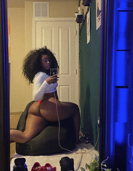 bbw gilf onlyfans hot sexy galleries