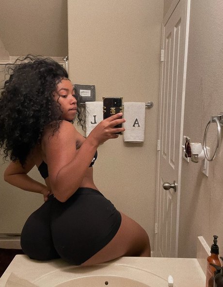 real nude onlyfans nice photos