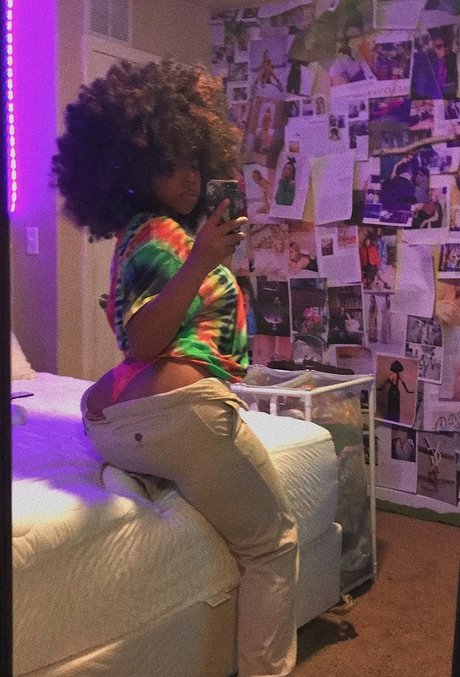 shemale cum in mouth onlyfans free sexy pictures