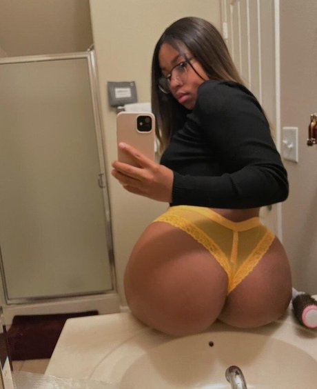 big areolas onlyfans beautiful galleries