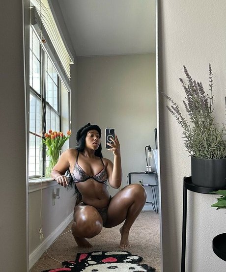 sex scene onlyfans free sexy image