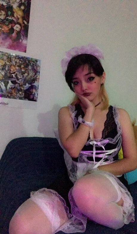 asian tattoos onlyfans top pictures