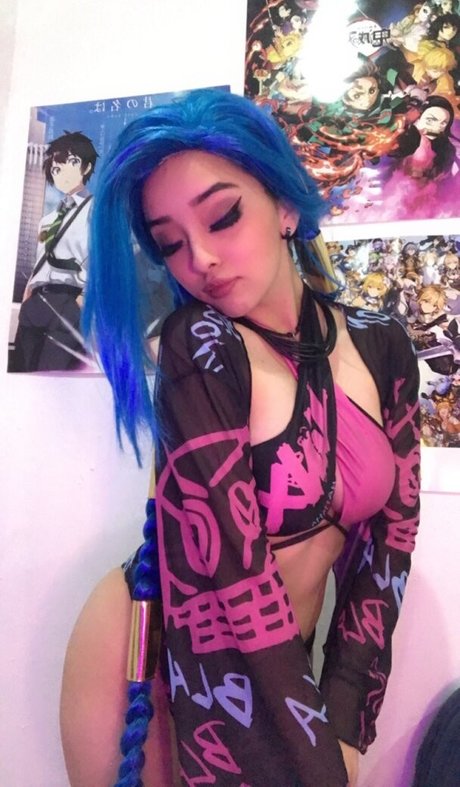 squirt teen onlyfans nice pictures