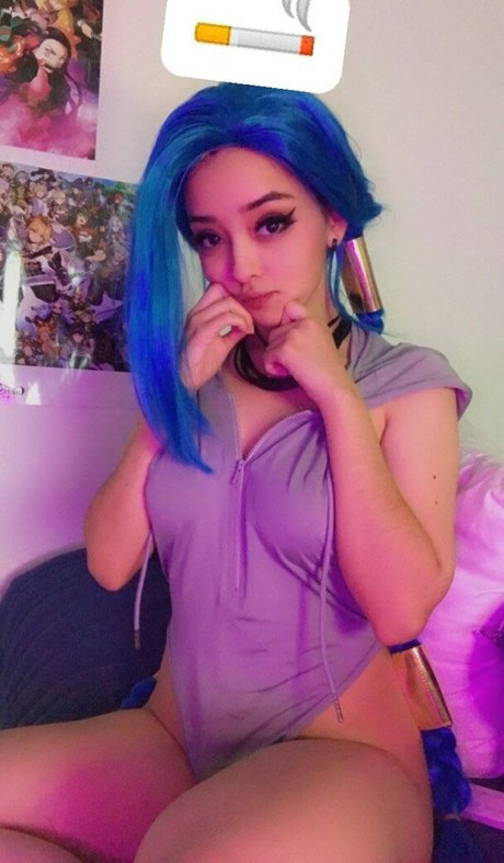 big booty black girls onlyfans hot pic