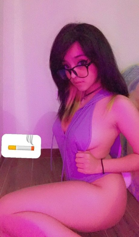 big fat ass onlyfans beautiful naked img