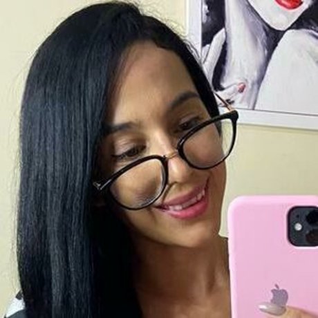 Maddy Foxx star nude gallery