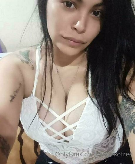 keirakofree pornographic actress pic