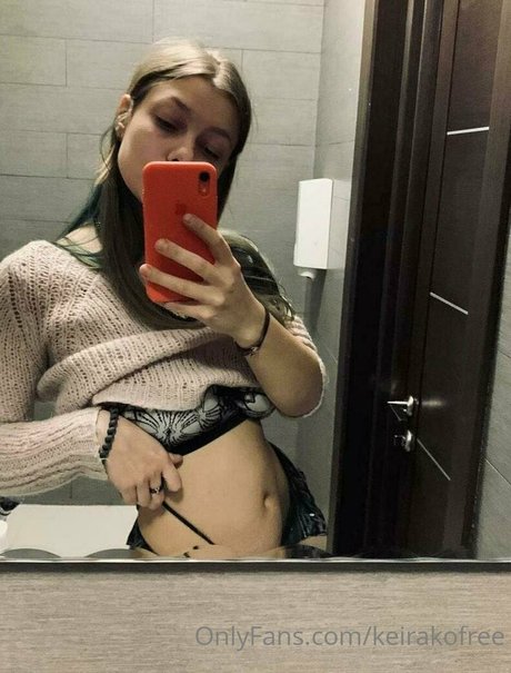 keirakofree sex actress photos