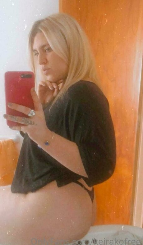 keirakofree star exclusive img