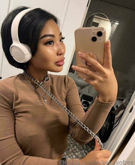 keirakofree high quality actress photos