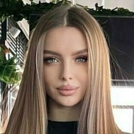 keirakofree adult star pic