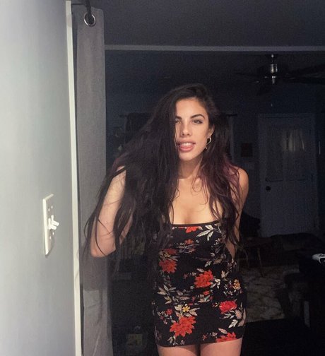 Sidetrackangel model sex gallery