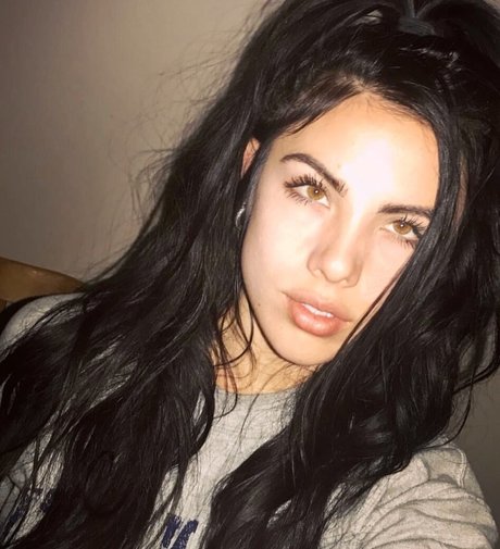 Sidetrackangel nude actress photo