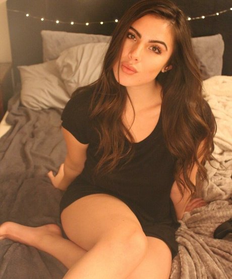 Sidetrackangel nude star img