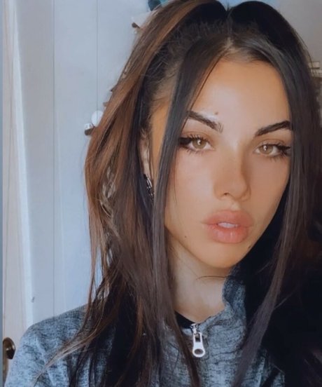 Sidetrackangel nudes star img