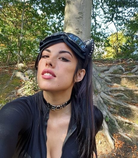 Sidetrackangel top star photo