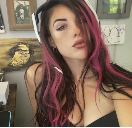 Sidetrackangel perfect actress images