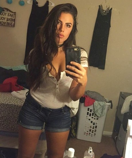 Sidetrackangel star perfect pics