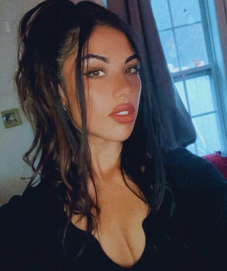 Sidetrackangel free actress images