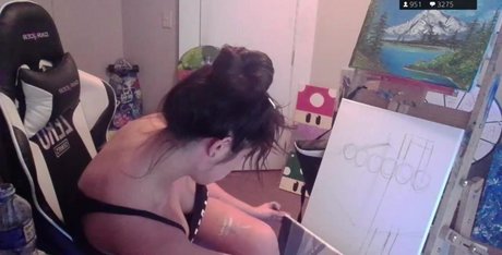 Sidetrackangel pretty pornstar archive