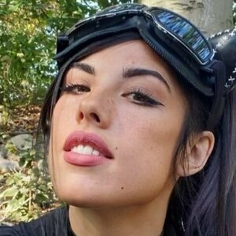 Sidetrackangel actress photo