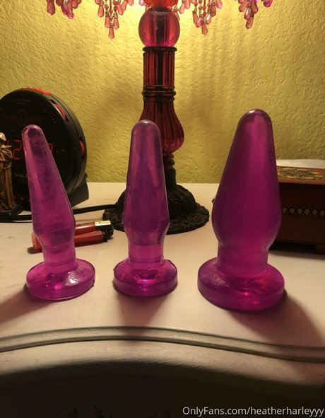 heatherharleyyy model pretty archive