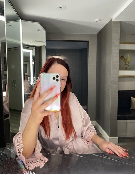 heatherharleyyy exclusive model pics