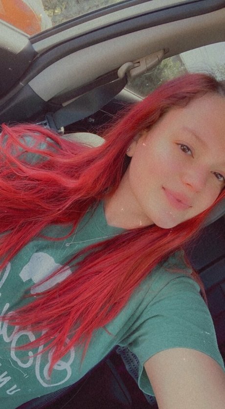 heatherharleyyy model xxx photos