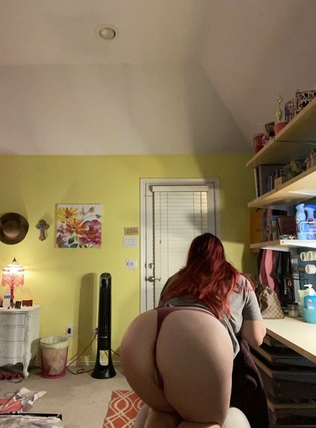 heatherharleyyy model nude galleries