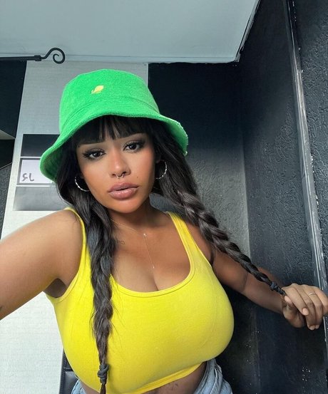 asmr xxx onlyfans exclusive picture