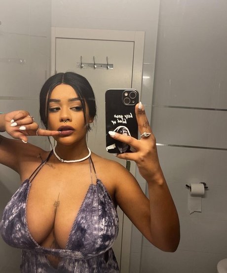 wife blowjob onlyfans free naked pictures