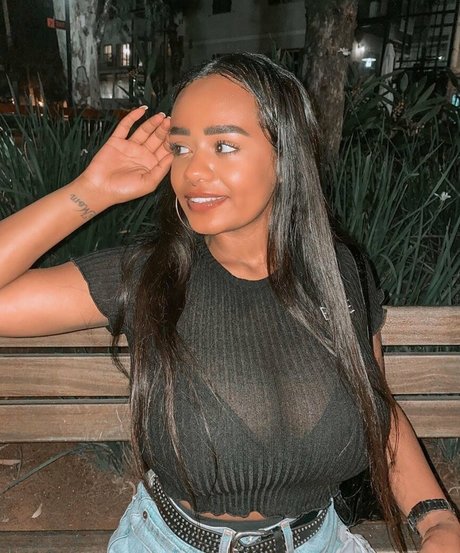 makeup artist onlyfans pretty archive