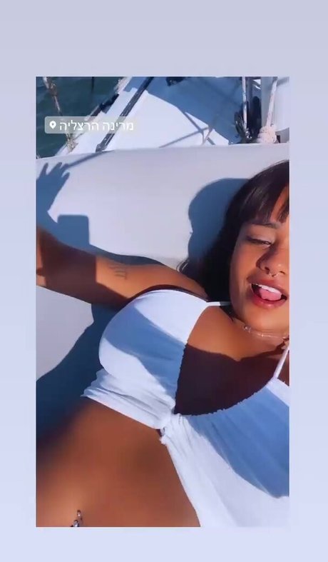 big onlyfans hot sexy galleries