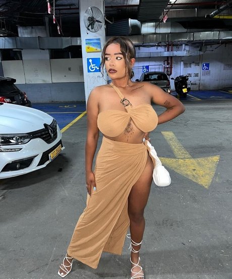 asian couple onlyfans hot sex pictures