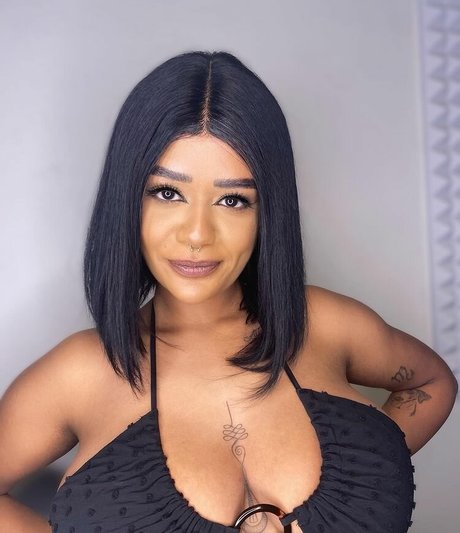 pregnant asian onlyfans sexy nudes pic