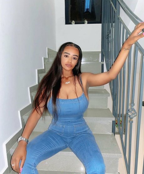 bbc anal onlyfans sex image