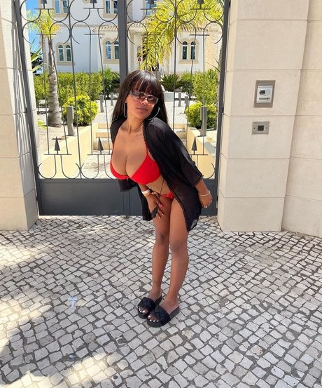 cheerleader onlyfans sexy xxx photos