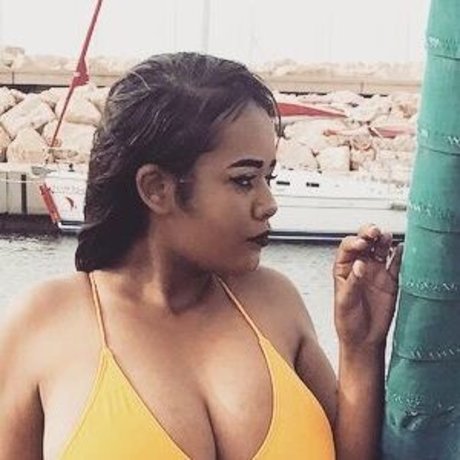 horny nurse onlyfans art porn galleries